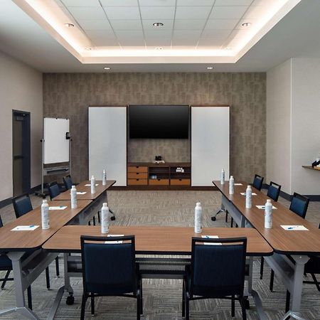 Hyatt House Vacaville Kültér fotó