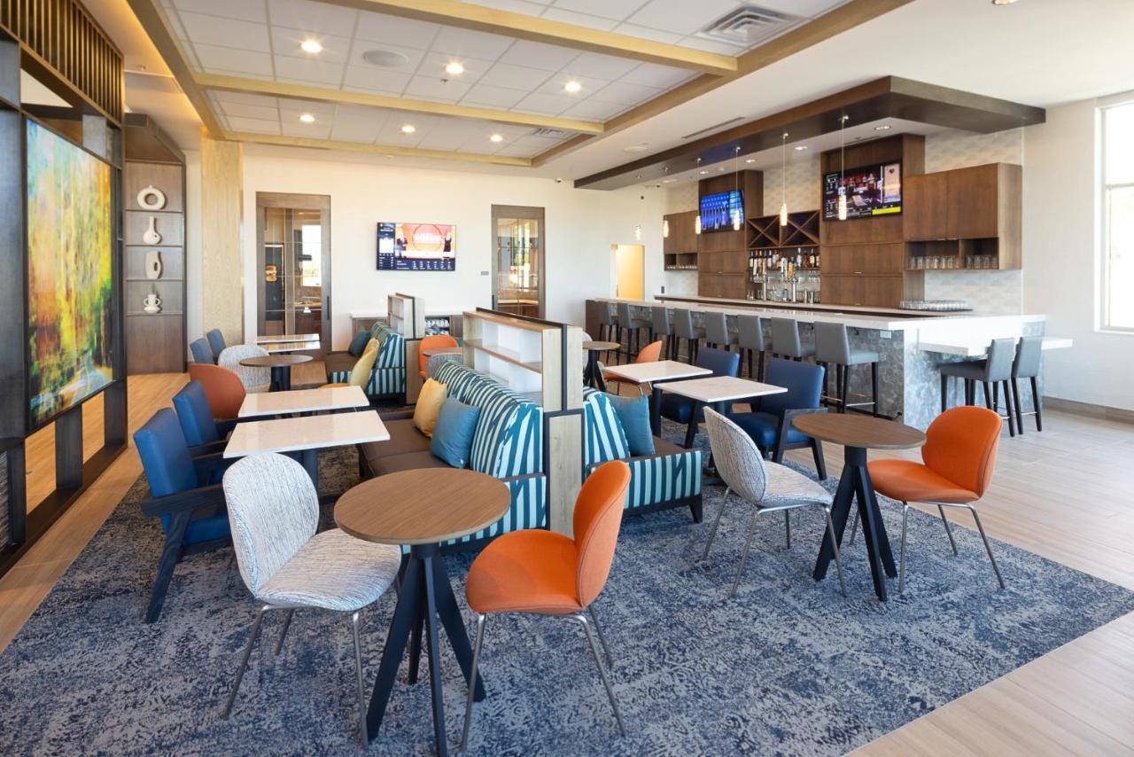 Hyatt House Vacaville Kültér fotó