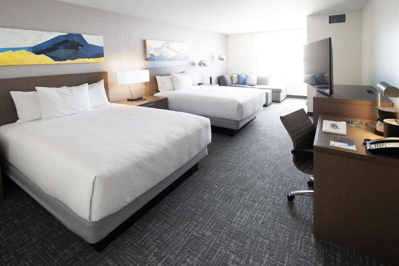 Hyatt House Vacaville Kültér fotó