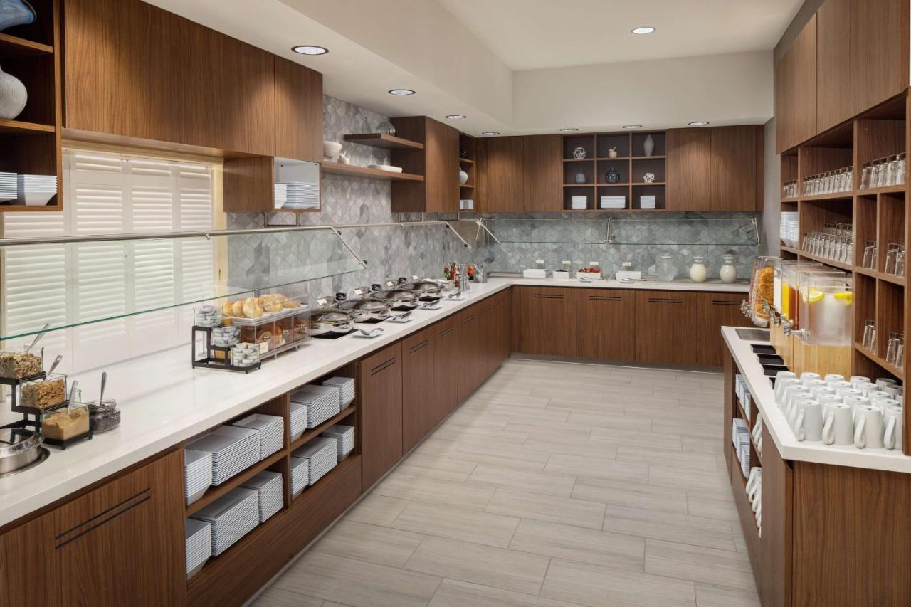 Hyatt House Vacaville Kültér fotó