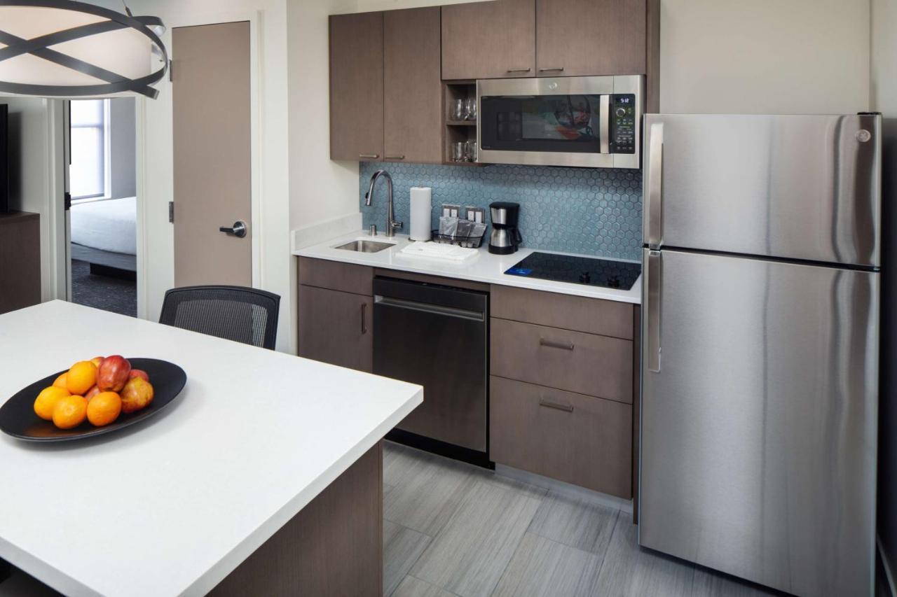 Hyatt House Vacaville Kültér fotó