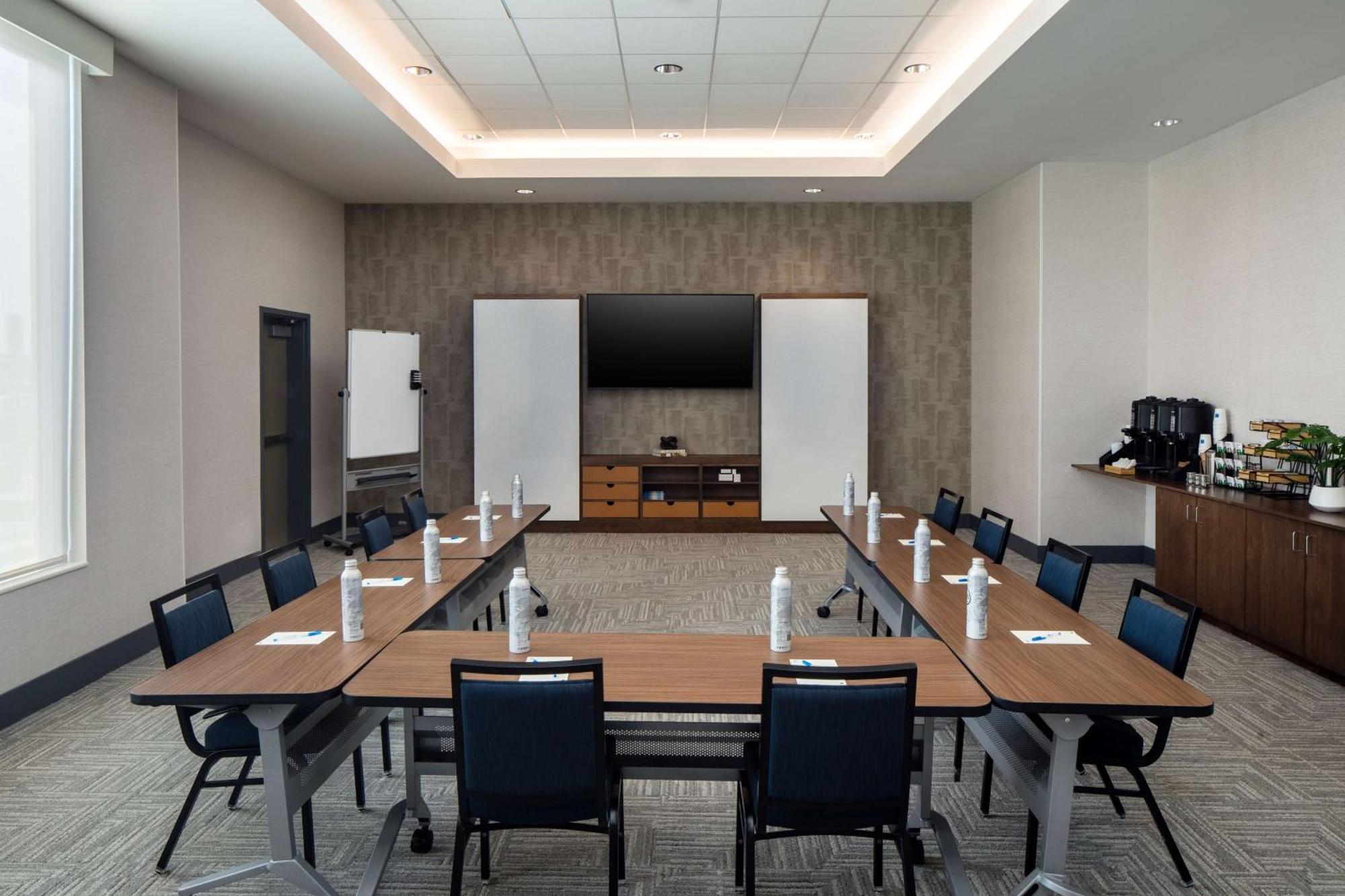 Hyatt House Vacaville Kültér fotó