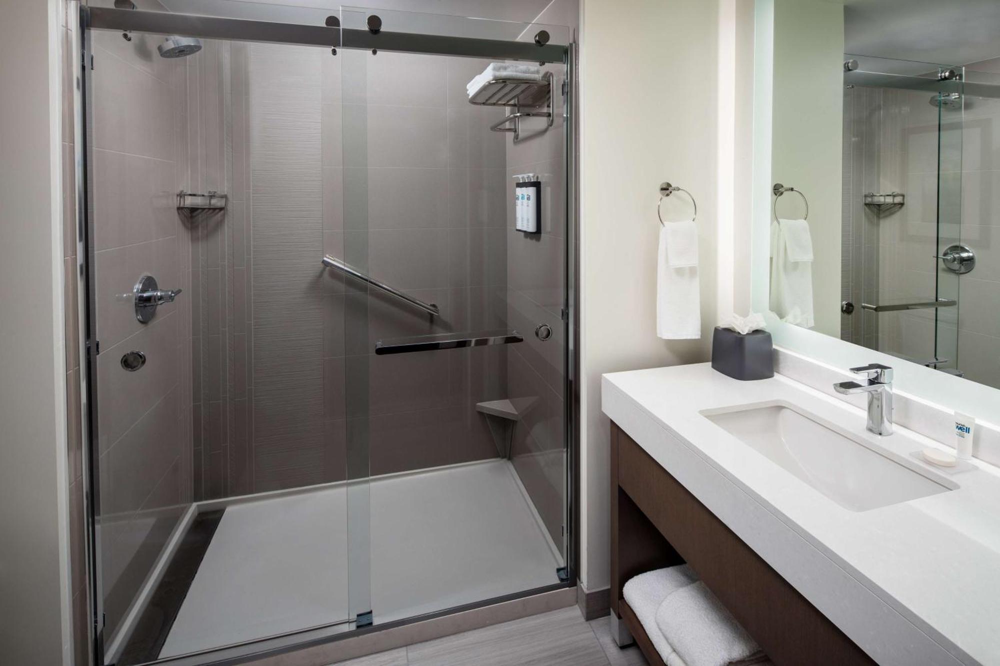 Hyatt House Vacaville Kültér fotó