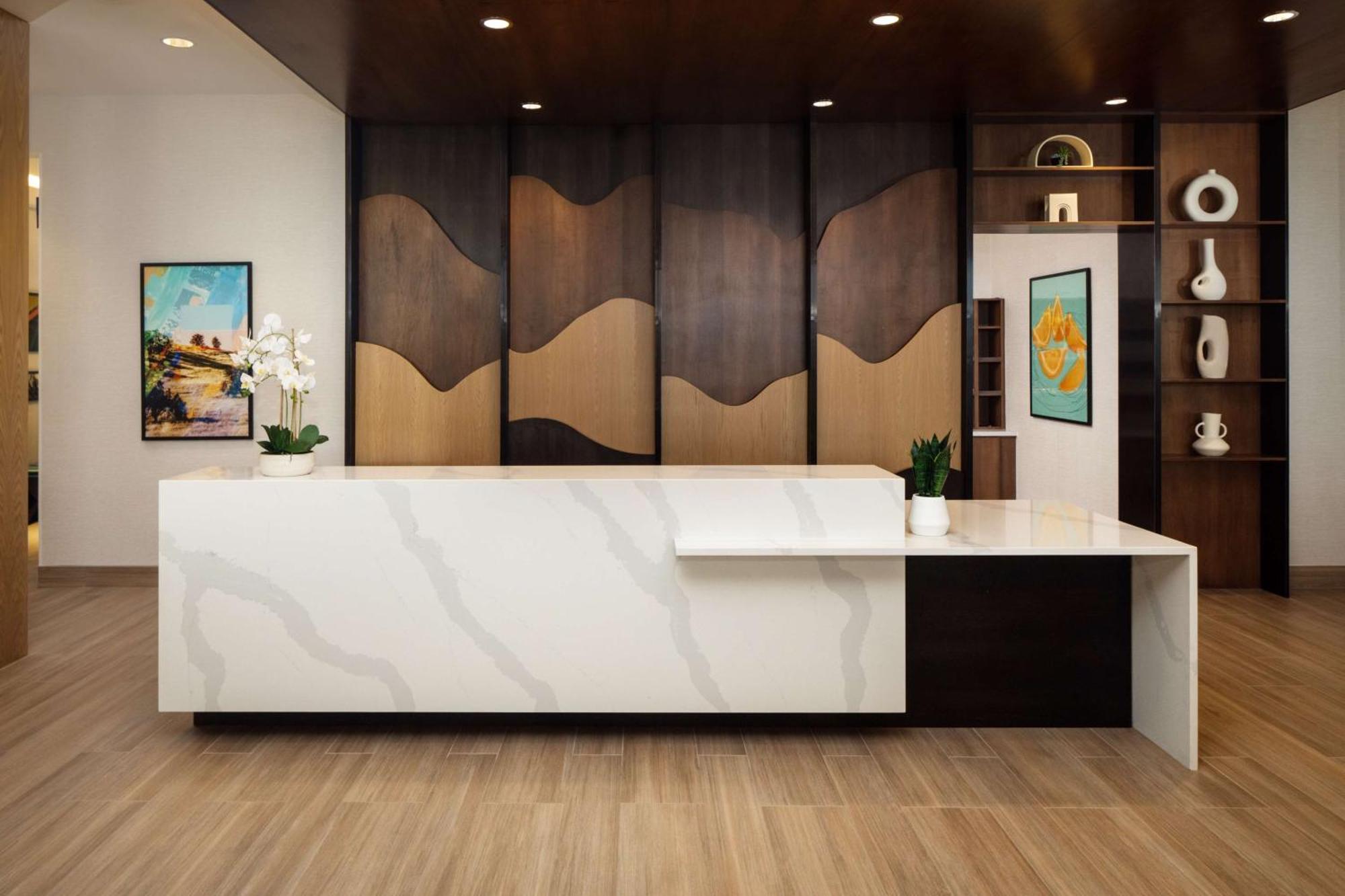 Hyatt House Vacaville Kültér fotó